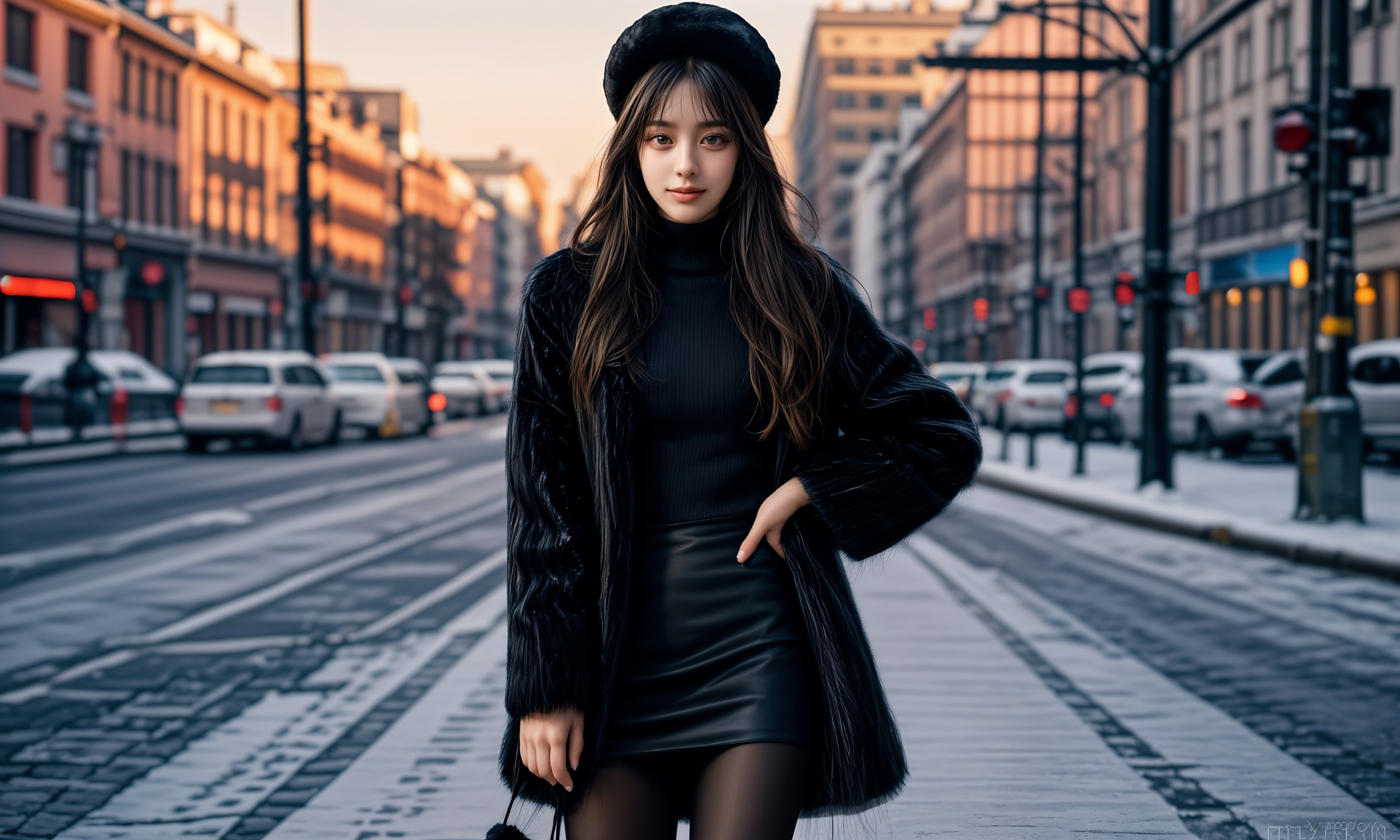 亚洲av乱码一区二区三区香蕉-久久精品国产69国产精品亚洲-无人在线观看高清视频下载-久久精品1区2区-国产精品久久久久精-亚洲 欧洲 日产 国-美女张开腿让男人桶爽免费网站-vvvv88亚洲精品日韩精品|国台办：任何分裂祖国的势力和行径，必将遭到全中国人民的迎头痛击